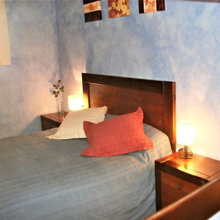 Apartamento Mirador De Masella Puigcerdà Buitenkant foto